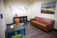 Hiring surge at BHN: Network expands operations to address mental health care ‘crisis’