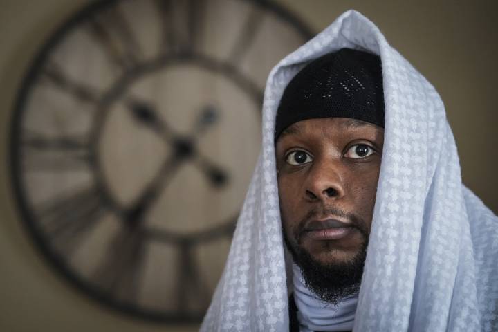 Appeals court upholds Myon Burrell’s conviction in gun and drug case