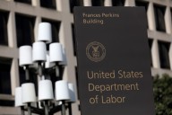 Revised job numbers raise new concerns about economic slowdown