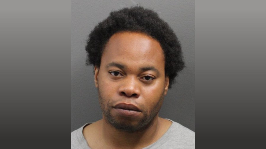 Albany man sentenced for sexually abusing children