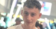 Father says Cambridgeshire park ‘isn’t safe’ after son drowned in lake