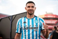 Se juega el clásico de Avellaneda: el impulso de la Academia y el debut de Quinteros en el Rojo