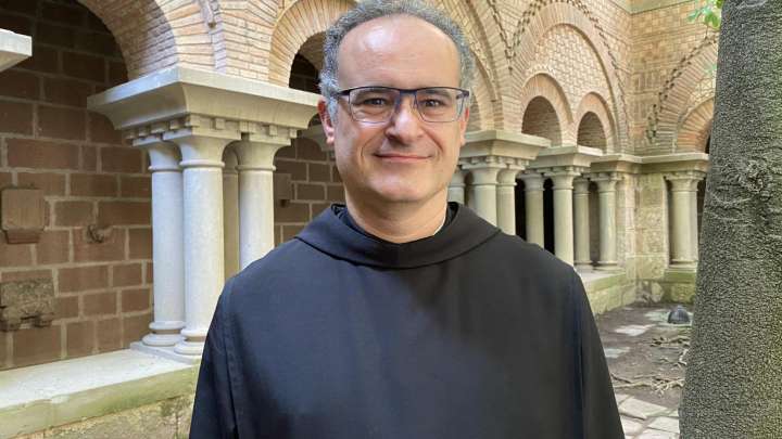Manel Gasch