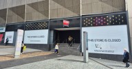 Exciting development at huge store next to Primark in Birmingham
