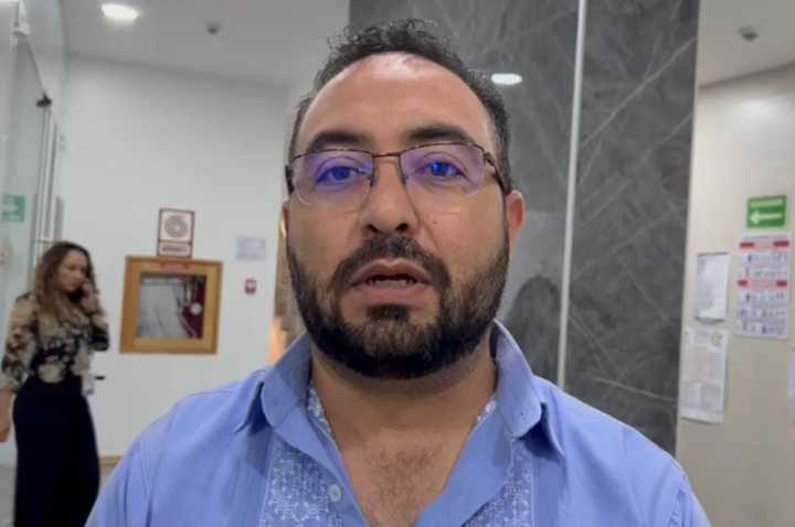 Celebra Municipio iniciativa para reformar disposiciones en materia de Protección Civil respecto a la ley estatal