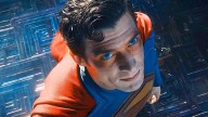James Gunn Explains How the DCU Has Changed Since 'Gods & Monsters' Announcement Plans