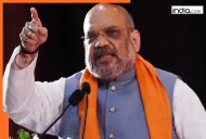'Not a single bullet will...': Amit Shah REJECTS Naxal ceasefire offer, asks for surrender, says there is no need for...