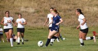 Late surge propels Cutthroats girls soccer past Buhl