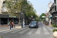 Jueves caluroso y con máximas de 27ºC: así estará el tiempo este 11 de septiembre en Santiago del Estero