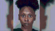 MPD: Toddlers in car when mom ran down their dad and knocked off his clothes