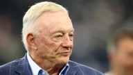 Jerry Jones explains how Cowboys can fix putrid defense