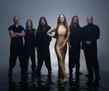 Metal sinfónico en Lima: Épica incluye Lima en Latin American Tour 2025