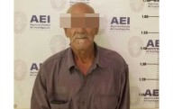 Lo declaran culpable de violar a niño de tres años