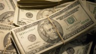 Warning: Fake movie money being used at NJ businesses