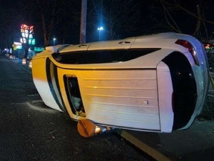In surprise move, Portland tow company voluntarily slashes its rates