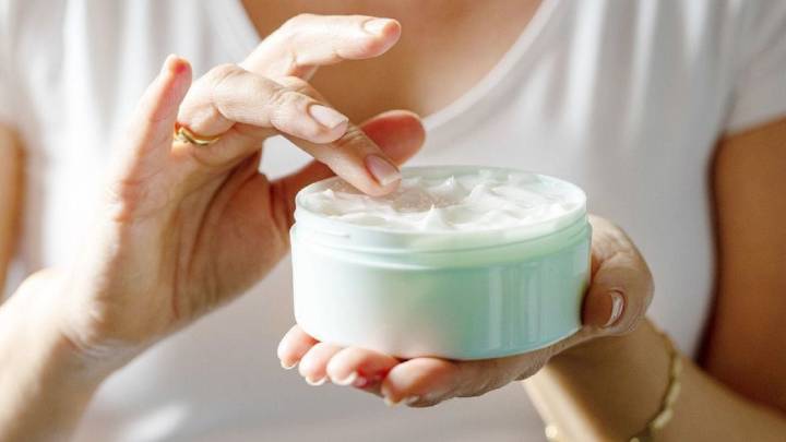 Alerta sanitaria: ANMAT retira del mercado varios cosméticos para el rostro