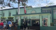 Chiclayo: joven denuncia abuso sexual de amigos tras ser dopada en un bar
