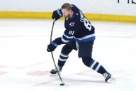 Extension Notes: Connor, McDavid, Kempe