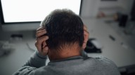 Salud mental en el trabajo: la asignatura pendiente en el mundo laboral