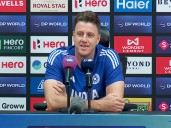 Morkel confirms Pandya, Abhishek facing cramps in 2nd innings