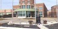 St. Joseph County jail on lockdown while police investigate inmate’s drug overdose