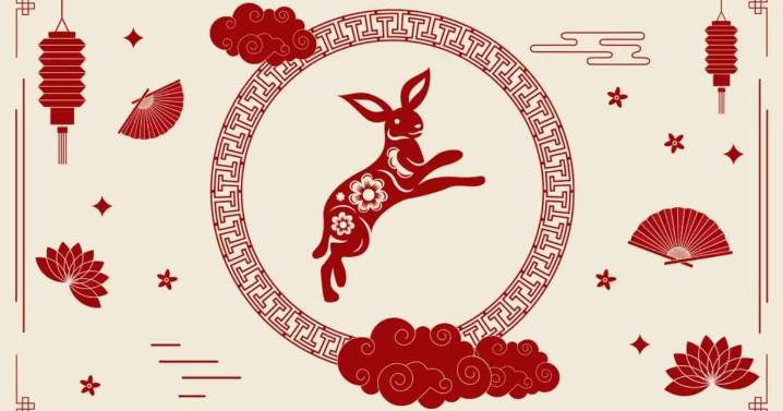 Horóscopo Chino martes 23 de septiembre 2025: predicciones hoy para tu signo animal