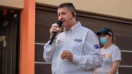 Condenan a expresidente de Ahuacatlán a 14 años de prisión
