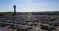 Edinburgh holidaymakers face major travel disruption as huge air strike planned