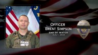 CMPD officer who died by suicide had CTE, report says