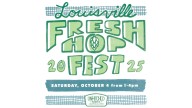 UnHitched plans Fresh Hop Fest in Louisville