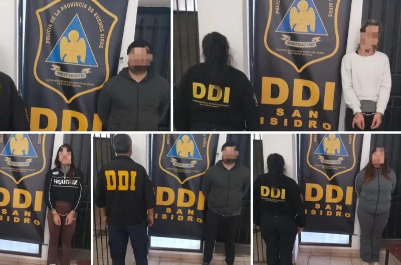 Tocó perder: cayó la banda que otorgaba créditos a clientes que captaban por Facebook
