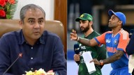 Will India Accept Asia Cup Trophy From Mohsin Naqvi? Report Makes Massive Claim