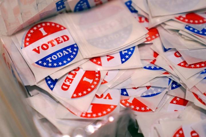 SC Election Commission director fired