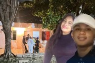 Joven escondió a su novio en casa y sicarios asesinaron a su madre en Cartagena