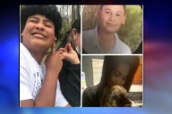 Asesinan a balazos a joven hispano de 18 años en Charlotte