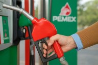 Reportan desabasto de gasolina en la Zona Metropolitana de Guadalajara