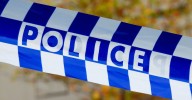 Kenmore Hills deaths: Two people found dead in Brisbane home