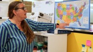 One Mass.-based provider won't follow new Texas abortion pill law