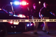 Man Pulled Over to Urinate — When He Returned to Car, He Found Girlfriend Being Attacked by Knife
