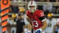 Cohen powers Wall in win over Freehold Twp