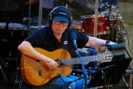 Abre Silvio Rodríguez gira latinoamericana en La Habana