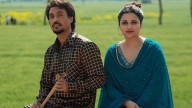 Diljit Dosanjh’s Film Amar Singh Chamkila Bags Emmy Nominations: Where To Watch