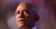 Obama Condemns 'Despicable Violence' After Charlie Kirk Assassinated