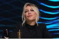 «Mi asador»: Wanda Nara hace público su nuevo romance con Martín Migueles con una comprometedora foto