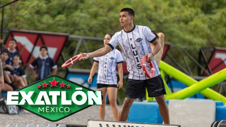 Exatlón México: ¿Quiénes se salvaron de ir al primer duelo de eliminación en el estreno del Draft?