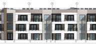 Hailey council to weigh condo project, finalize $36M budget
