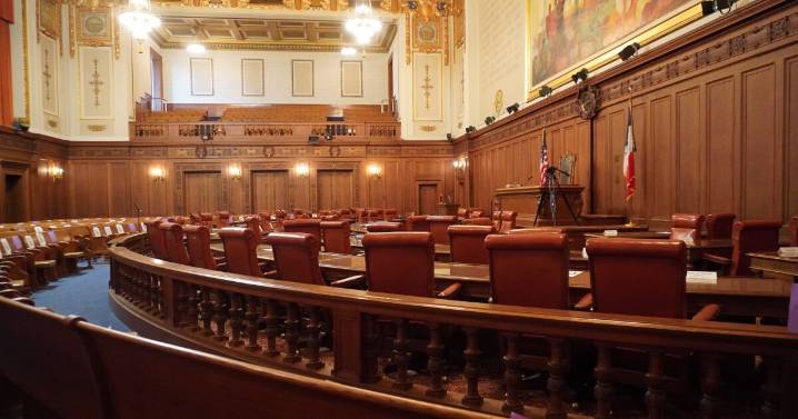 Incumbents on Cleveland council secure spots on November ballot in primary election