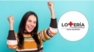 Lotería de la Cruz Roja, resultados del último sorteo del martes 2 de septiembre; estos son los ganadores