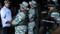 Venezuela niega que quienes iban en la lancha atacada por EE.UU. fueran narcos