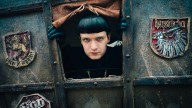 Netflix’s 1670 satirises the absurd ruling class of 17th century Poland